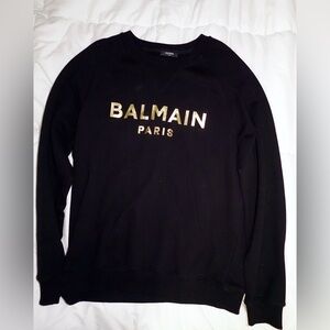 Blamain Sweatshirt